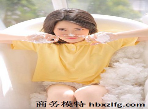 徐州商务模特经纪人预约微信号(图3) 徐州商务模特经纪人预约微信号