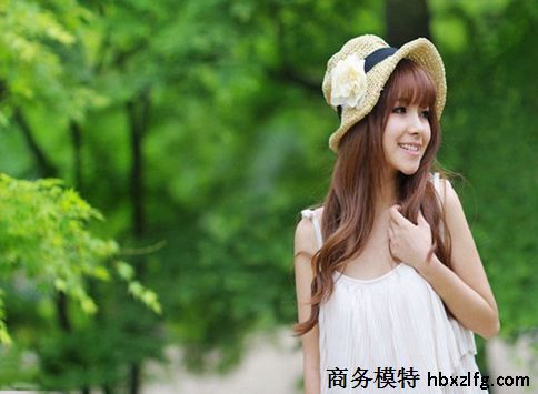 广州商务模特经纪人预约微信号(图1) 广州商务模特经纪人预约微信号
