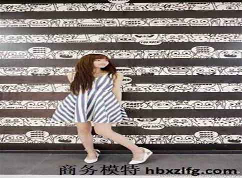 谁有高端商务模特的微信群(图3) 谁有高端商务模特的微信群