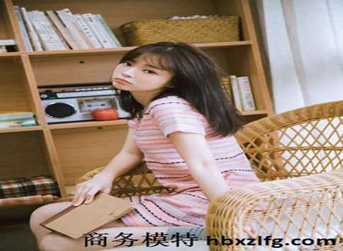 北京商务模特伴游个人预约微信号(图1) 北京商务模特伴游个人预约微信号