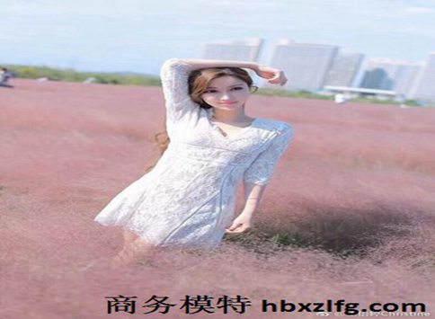 兰州商务模特微信平台(图1) 兰州商务模特微信平台