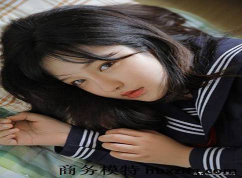 上海国外伴游群(图4) 上海国外伴游群