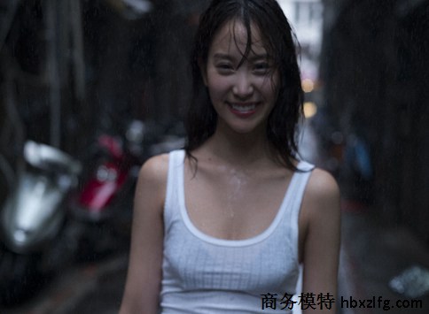 推特上的外围靠谱吗(图4) 推特上的外围靠谱吗