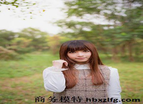 温州商务模特经纪人预约微信号(图4) 温州商务模特经纪人预约微信号