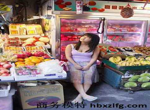 外围 经纪 高端 定制(图4) 外围 经纪 高端 定制