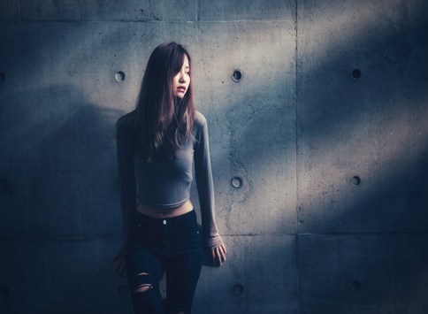 北京丰台伴游女,伴游私人价格表