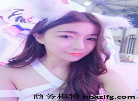 广州白云区商务模特微信(图3) 广州白云区商务模特微信