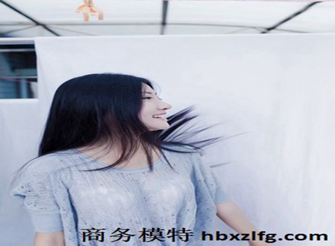 上海国外伴游群(图2) 上海国外伴游群