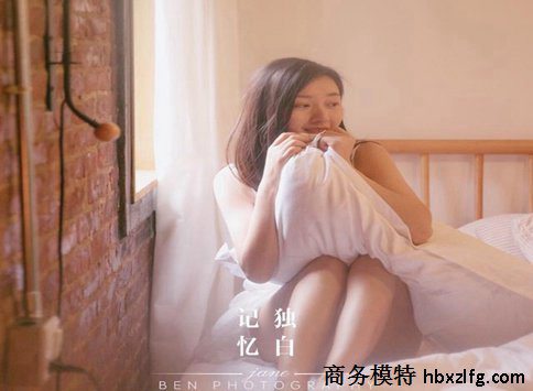 上海奉贤区高端空姐兼职(图1) 上海奉贤区高端空姐兼职