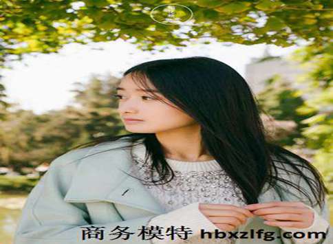 太原商务模特微信群(图4) 太原商务模特微信群
