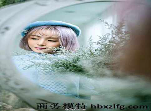北京商务模特怎么预约微信(图3) 北京商务模特怎么预约微信