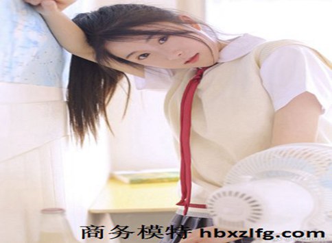 昆明商务模特微信平台(图2) 昆明商务模特微信平台