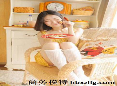 北京市高端模特商务(图1) 北京市高端模特商务