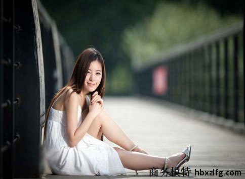 上海闵行区wai围商务模特(图2) 上海闵行区wai围商务模特