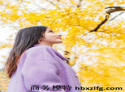 北京通州高端伴游模特(图2) 北京通州高端伴游模特