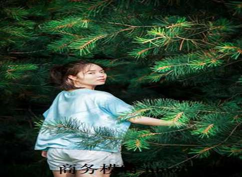 预约联系上海模特,模特怎么联系