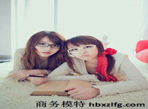 上海金山区学生兼职模特(图2) 上海金山区学生兼职模特