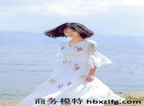 上海伴游一单一万靠谱么(图4) 上海伴游一单一万靠谱么