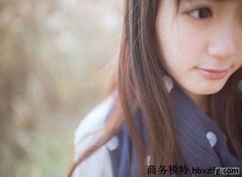 如何约一个城市的外围(图2) 如何约一个城市的外围