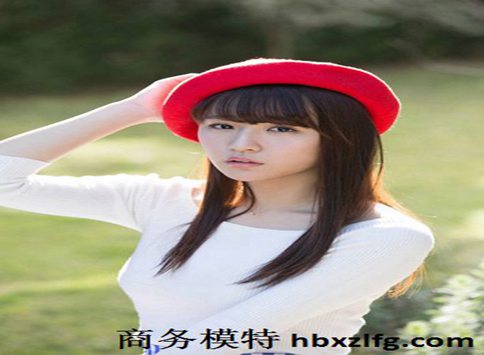 上海美女伴游预约(图2) 上海美女伴游预约