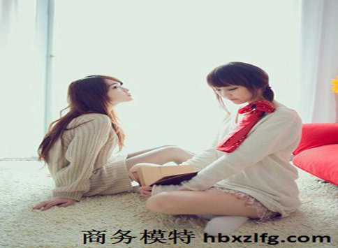 上海伴游一个月能挣多少钱一天(图2) 上海伴游一个月能挣多少钱一天