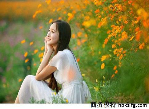 上海定西路伴游(图4) 上海定西路伴游
