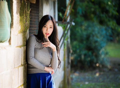 北京伴游微信群,大学生伴游微信二维码