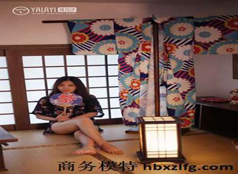 上海同志伴游,上海商务伴游上门