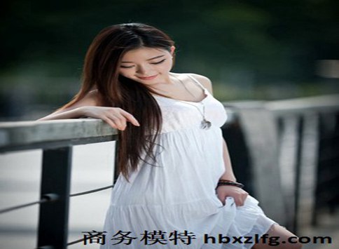 北京商务模特资源平台,在线预约