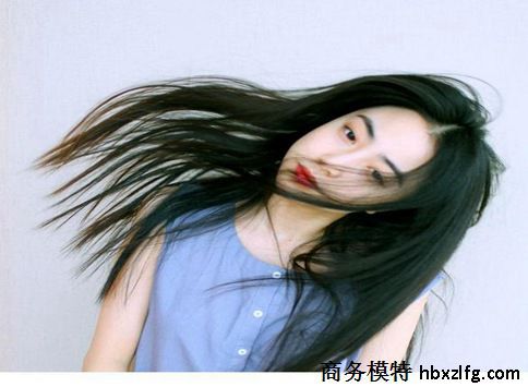 济南模特预约,济南高端模特预约(图2) 济南模特预约,济南高端模特预约