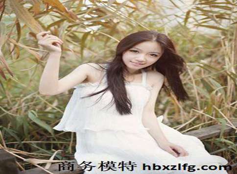 哈尔滨高端商务模特微信(图4) 哈尔滨高端商务模特微信