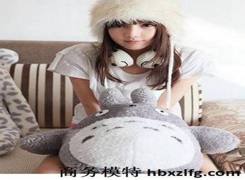 北京密云区高端私人伴游路寄风电话【可视屏】(图1) 北京密云区高端私人伴游路寄风电话【可视屏】