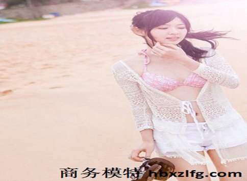 厦门商务模特微信(图1) 厦门商务模特微信