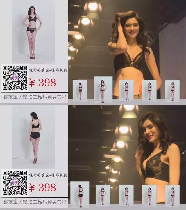 moko美空网：才艺短视频社交平台(图2)